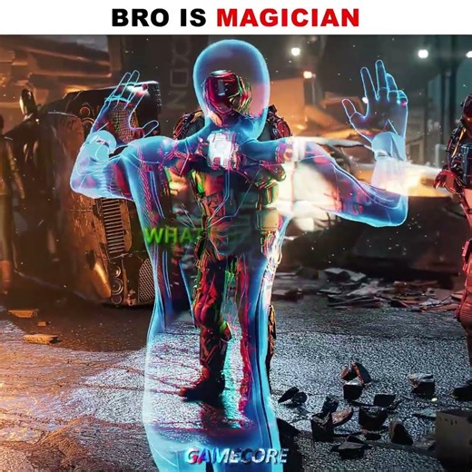 Miles Morales Shocks Everyone With Invisible Ability 😱😱