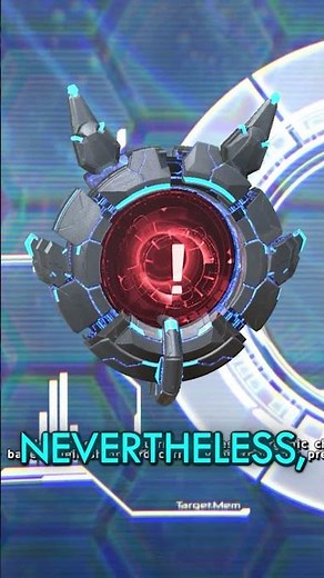 ARK Hexagons Explained! #shorts