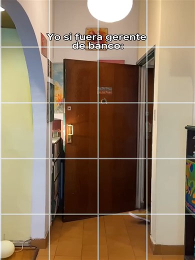 Effective Customer Service Tips for Managers