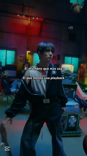 Enhypen Sweet Venom PMV: A Must-See K-Pop Edit