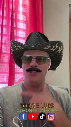 Es un chiste personal pero el que quiera reírse lo puede hacer 😂🇩🇴🤣 con la actuación estelar de mi amigo Donald J. Trump | Jorge Luis Almonte Cabrera