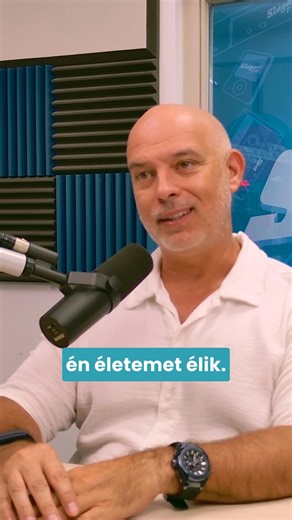 4.4K views · 17 reactions | ITINER podcast részlet AutóSámánnal A teljes részt a Sláger FM YouTube csatornáján lehet visszanézni. Link: https://youtu.be/TK4HwFTonzU | Sláger FM | Facebook