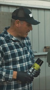 Raptor 1K Tough Undercoating - Durable Protection for Wheel Arches