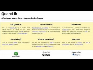 Supercharge QuantLib with MatLogica AADC to achieve 150x performance