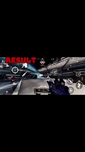 prime? #video #viral #games #bloodstrike #prime #viralvideo #mejores #gaming #movilidad