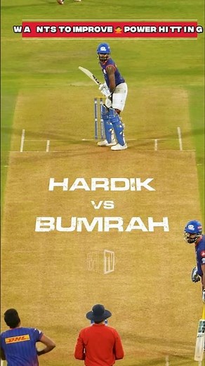 Hardik pandya six hitting 🎯 secret 📍// watch and learn ✅#cricket #tips #hittingsixes