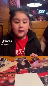 At Texas Roadhouse, we always put our teammates first. You’ll take pride in hand–crafted food, friendly service, and giving back to the community. Experience a dynamic work environment, great benefits, and opportunities for advancement. We are proud to be an equal opportunity employer. We are committed to providing equal employment opportunities to all employees and applicants for employment without regard to race, color, religion, age, gender, pregnancy, gender identity, disability, veteran sta