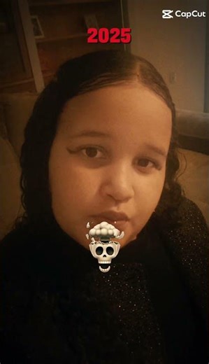 18 de fevereiro de 2026