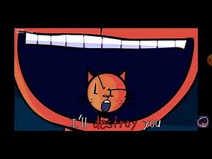 dog man fnf lyrics credits to ‪@AlexStupidStuff‬