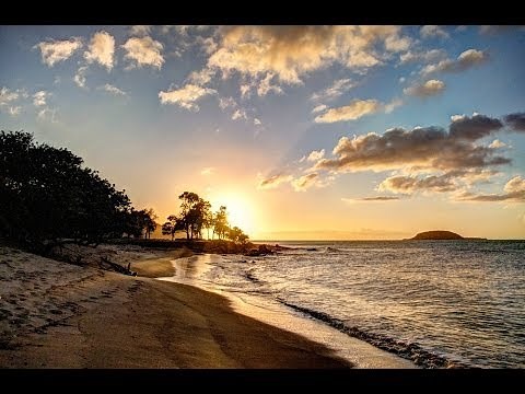 Relax Now: Beautiful CARIBBEAN Chillout & Lounge Mix Del Mar