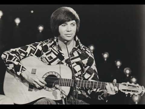 Bobby Goldsboro ~ Today (Stereo)