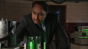 168K views · 2K reactions | Could extraterrestrials have used this machine? | Ancient Aliens: Out of This World Moments | Facebook