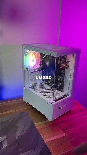 For me, this is one of the best gaming PC configurations ever 🔥 #pc #pcgamer #rtx #pcgaming
