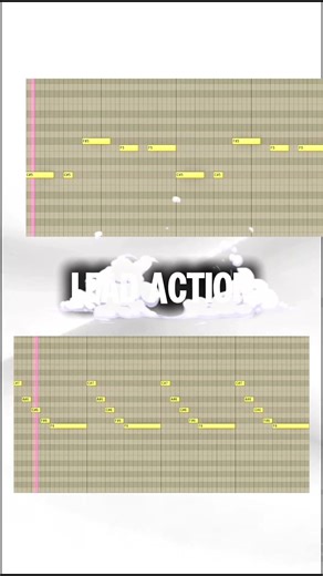 How To Make Slayr Beats in FL Studio #flstudio #musicproducer #beatbreakdown #tutorial #beats #slayr