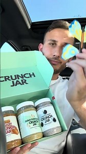 Exploding Butterfly Gift Box! 🎁