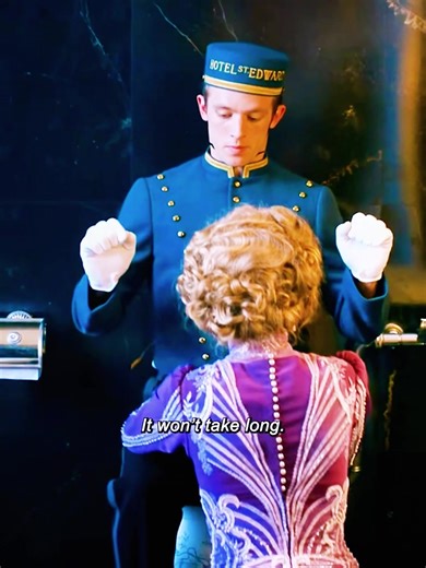 Blackpink Concert Highlights and Secret Affair Story