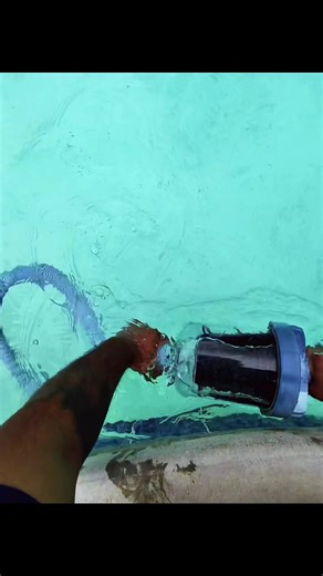 🌊🌊#BakersfieldCa #bakersfieldpools #PoolService #661 #bakersfieldpoolservice