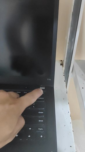 _______ s💻🇨🇵 Dell 5320 i5 11em 8/256 //13.3 pouce // etat 7/10 prix 63000 da _______ s💻🇨🇵 Dell 5420 i5 11eme 8/256 //14pouce // etat 9/10 Prix 66000 da ________ s💻🇨🇵Dell 5330 i5 12eme 8/256 // 13.3Pouce // etat 8.5/10 // Prix 69000 da ________ s💻🇨🇵 Dell 5520 i5 11eme 8/256 // 15.6P // manque touche N / etat 9/10 prix 64000 da ________ s💻🇨🇵Lenovo IdeaPad i5 11eme 8/256 15.6 pouce etat 8/10 Prix chbab 62000 da _______ s💻🇨🇵 Lenovo T14S ryzen 7 pro 4570u 16/512 // 14P prix 82000 da