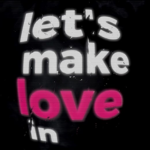 Red Moonlight by Juice WRLD - Lyrics Video