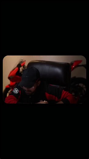 Trading School by Wizard Trader | Harshit Patel on Instagram: "Don't complicate, it's very simple #trading #education"