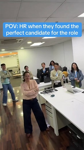 Join Our Team at Coronis Health Philippines!