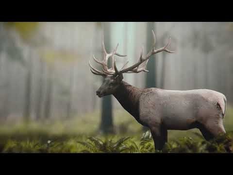 Master Blender Scene Animations: Your Ultimate Guide to 3D Animation