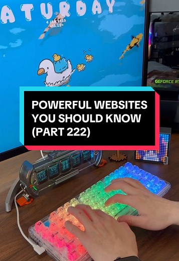 Discover Powerful Websites for Your Resume Needs