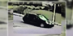 Jogger robbed at gunpoint during morning run