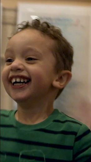 NF1 Patient Finds Specialized Care for Rare Genetic Condition