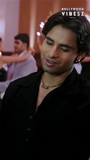 #love #song #bollywood