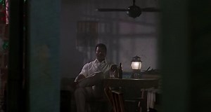 Ragadozó 1 (Teljes film)