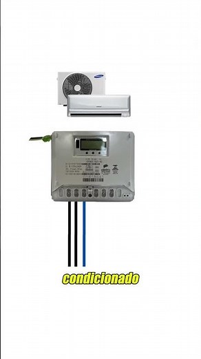 Qual a diferença entre Mono, Bi e Trifásica?