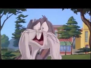 Alex (Shrek) Part 8 - Crossing The Bridge