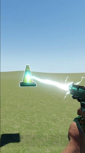 S&Box - How to get keys