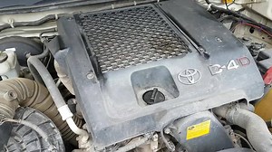 192K views · 786 reactions | The good old D4D Injector puts hole in...