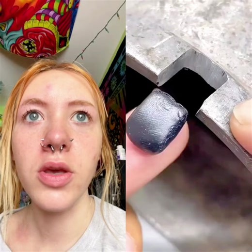 part:1 #funny #fyp #tiktok #viral #foryoupage
