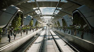 Allspring – Director's Cut - Resight ®