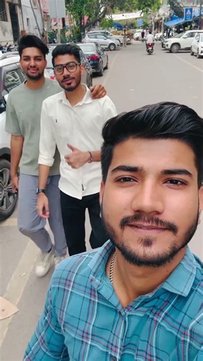 Day -20 Apache to cafe racer modifications #viral #shortsviral #youtubeshorts#modificition #shorts