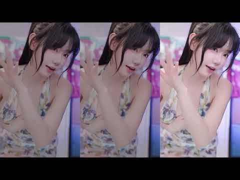 berry0314 - Gambare Gambare Senpai - Bemax