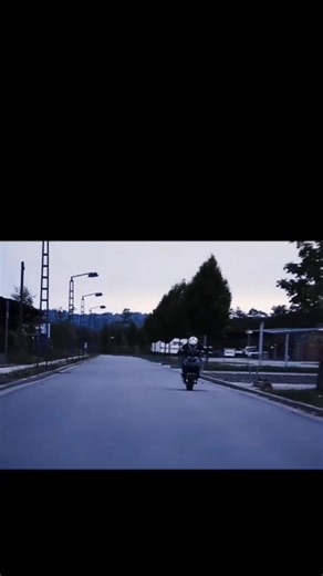 Scootertuning: Unleashing High-End Performance | Scooter-Attack