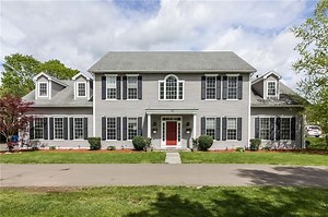 739 Long Hill Rd, Guilford, CT 06437 - MLS N10222307 - Coldwell Banker