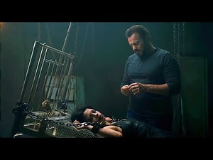 A Psycho Father Tortured His Daughter And Beautiful Girls In Room | Movie Recap | Film Recap |