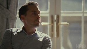 45 reactions · 3 comments | The key here is act like a happy family. New episodes of the acclaimed series, Succession, air Sundays at 9PM on HBO. | Succession | Facebook