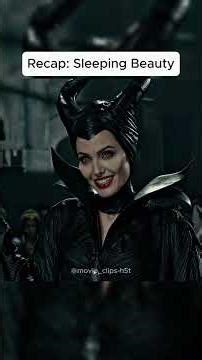 Part 1 #movie #funny #love #clip