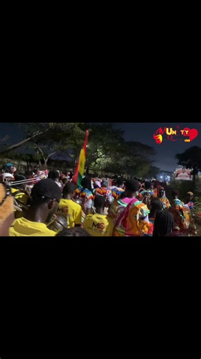 Happy Sunday!!!🔥🔥🔥