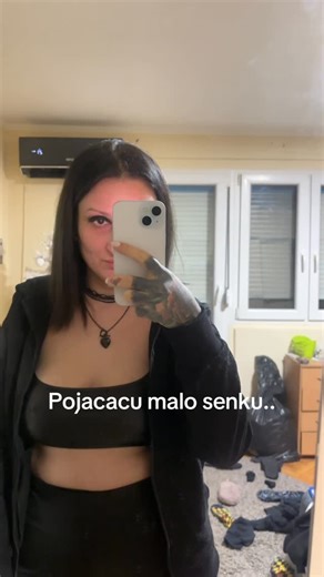 𝑅𝑜𝑘𝑒𝑛 𝑅𝑜𝑙𝑎 on Instagram: "🤣😭😭😭"