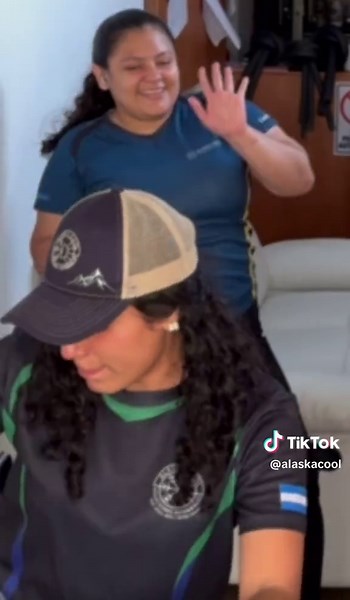 Los Mejores Momentos de Smokey Dance y Humor