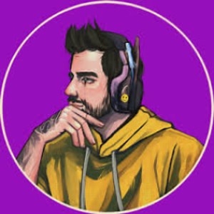 auronplay_await - Twitch