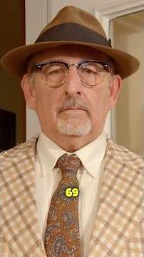 Numbers matching Road Runner… #shorts