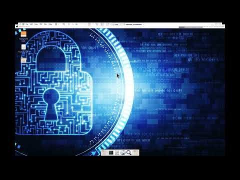 Cisco - CyberOps Associate - 8.2.8 Lab - Using Wireshark to Examine Ethernet Frames (w Wireshark)
